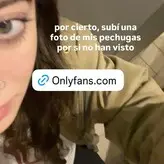 ferrrrrtz nude #0001