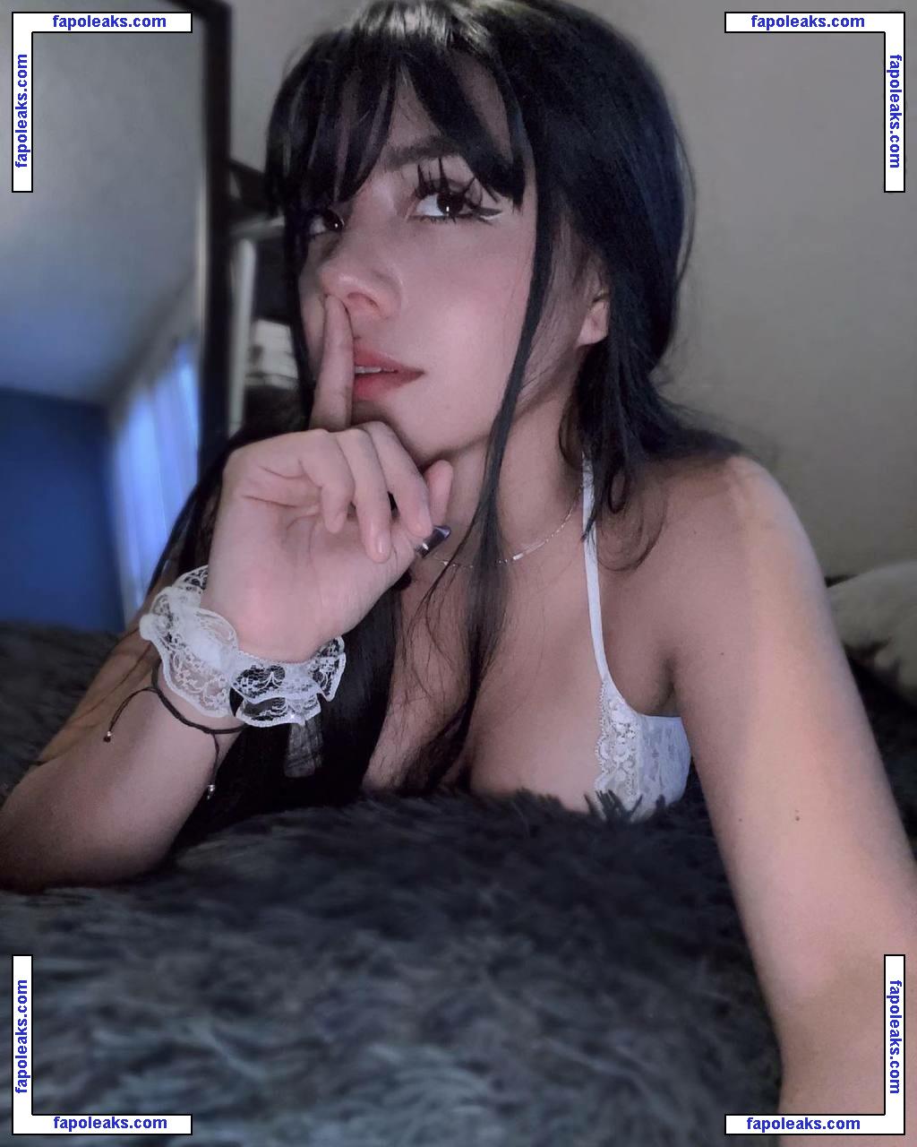 ferxiita / ferxiitaof nude photo #0025 from OnlyFans