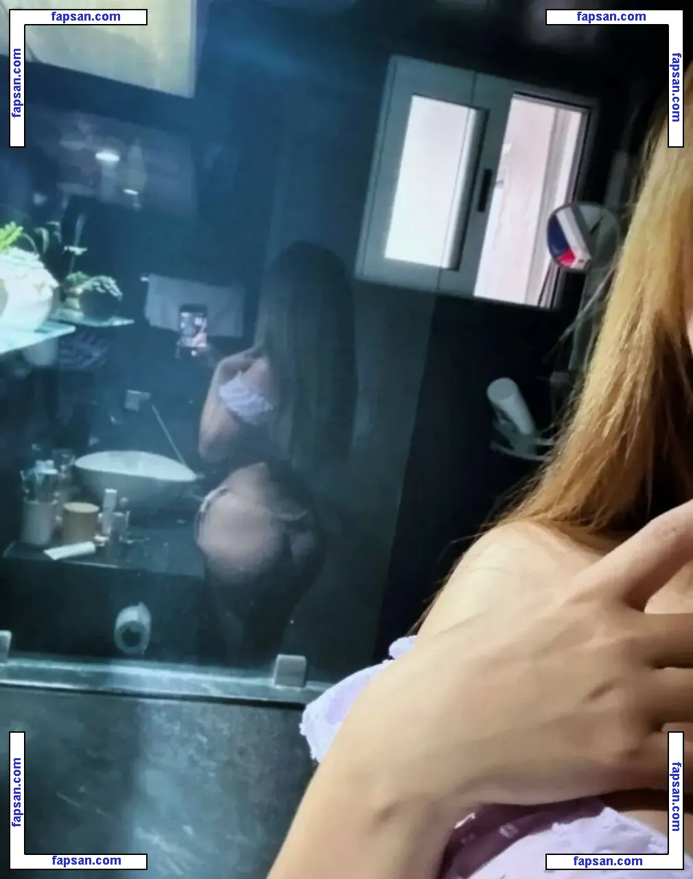 ferxiita голая фото #0203 с Онлифанс