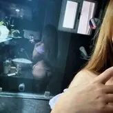 ferxiita голая #0203