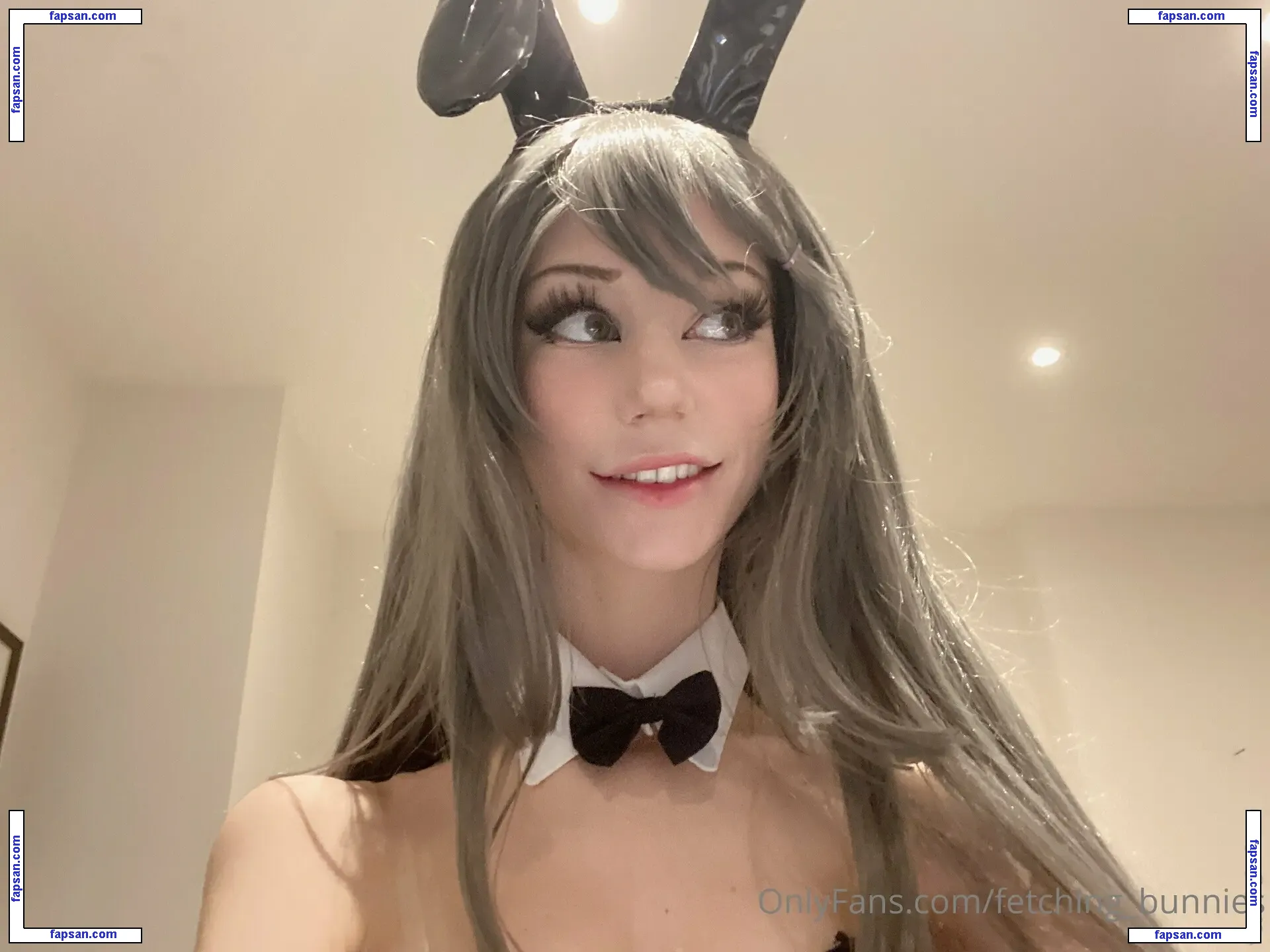 fetching_bunnies nude photo #0043 from OnlyFans