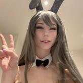 fetching_bunnies nude #0060