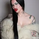 fetischbarbie nude #0020