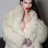 fetischbarbie nude #0023