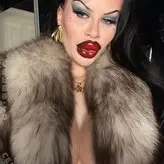 fetischbarbie nude #0024