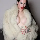 fetischbarbie nude #0026