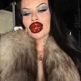 fetischbarbie nude #0027