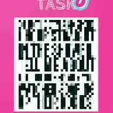 fetish-mommy голая #0108