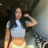 fetish-mommy голая #0119