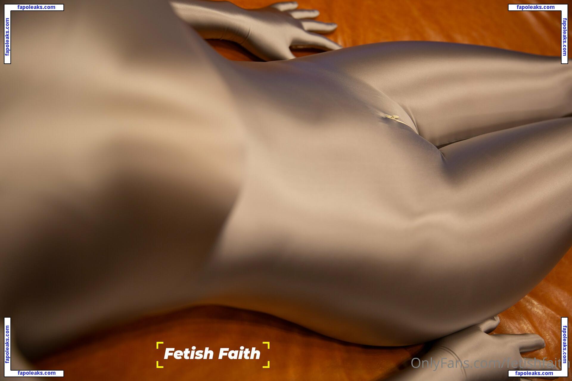 fetishfaith / fetishfaith22 nude photo #0022 from OnlyFans
