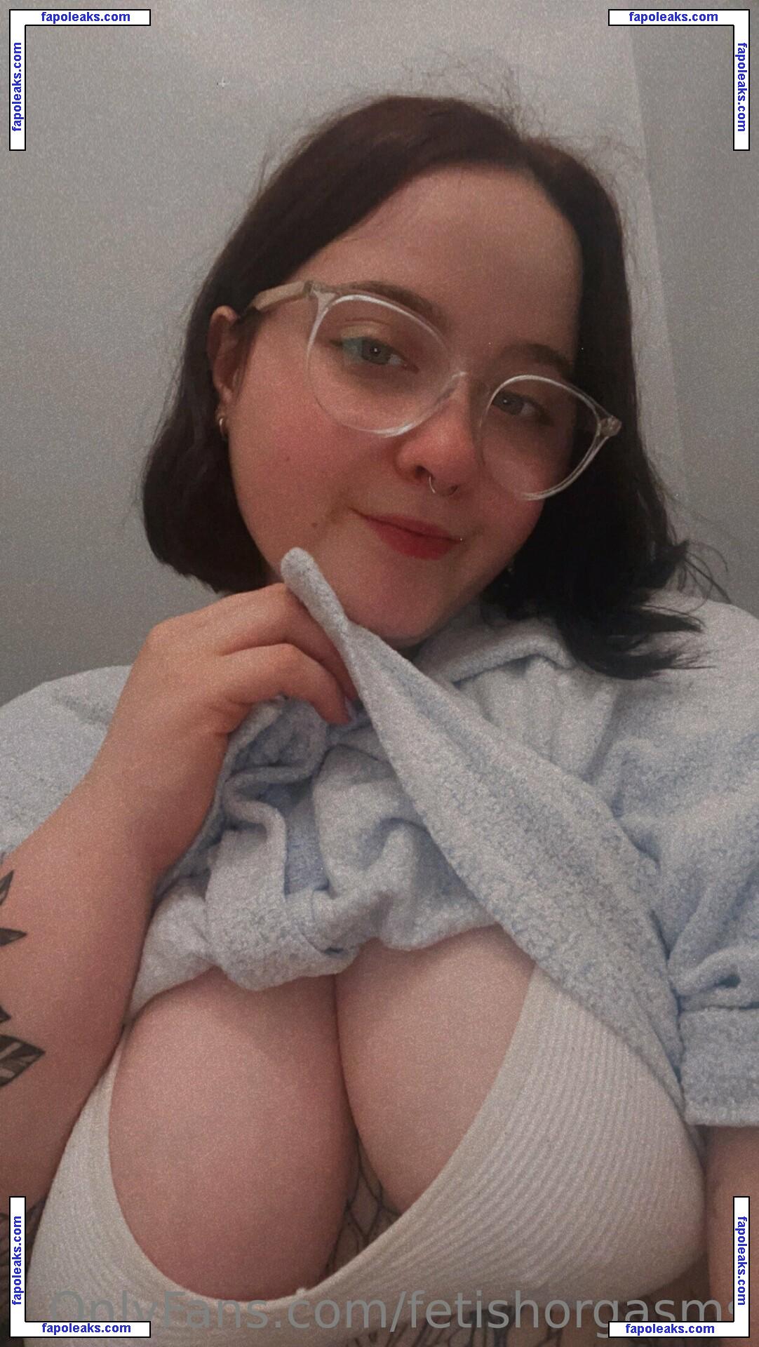 fetishorgasms / pettingorgasm nude photo #0013 from OnlyFans