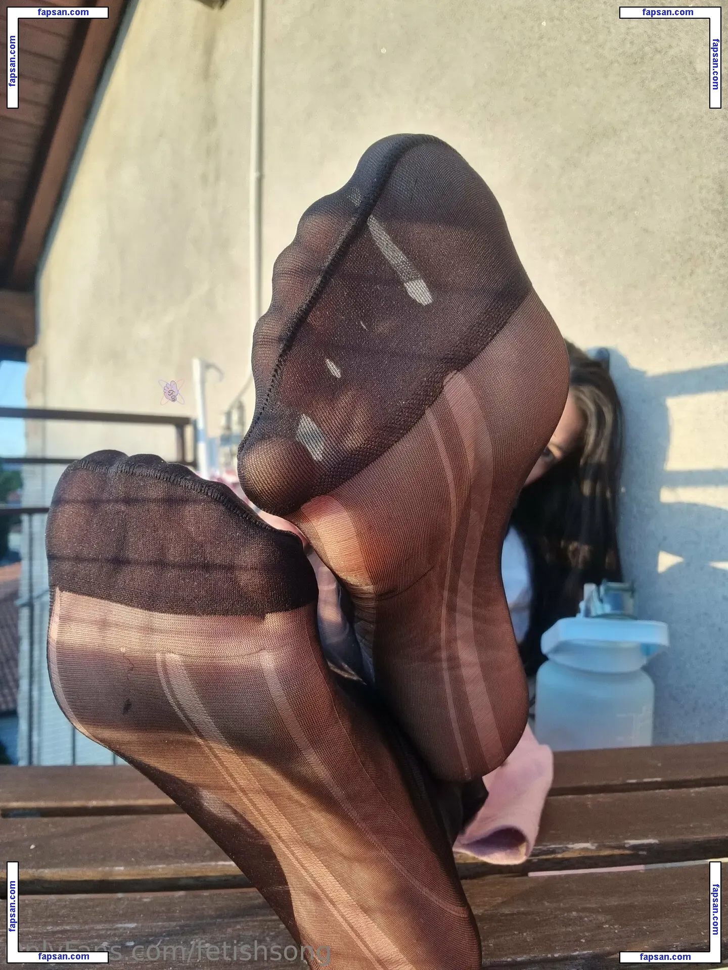 fetishsong nude photo #0216 from OnlyFans