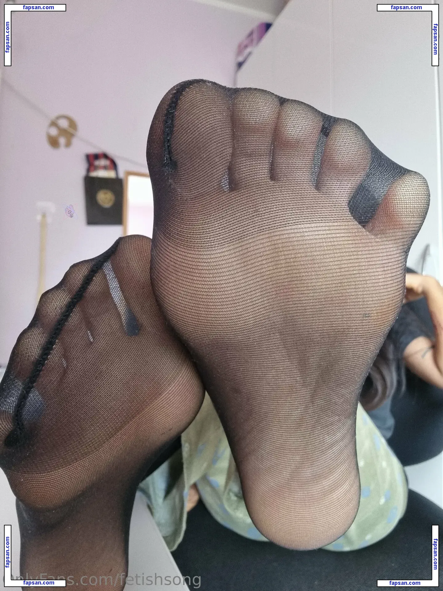 fetishsong nude photo #0242 from OnlyFans