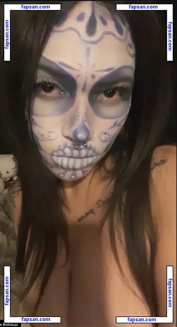 Fetus_.stomper nude photo #0001 from OnlyFans