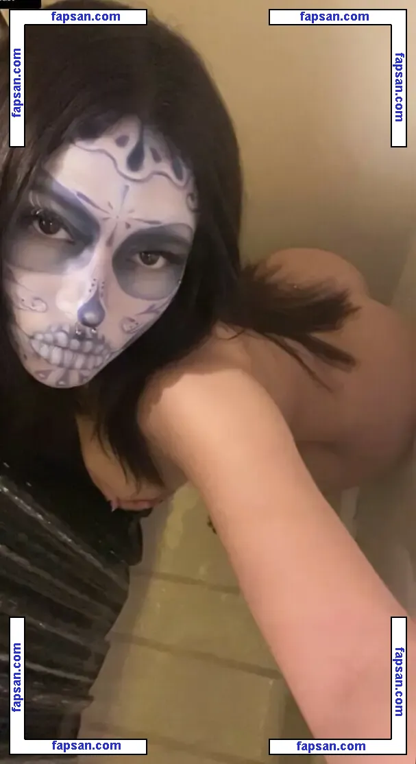 Fetus_.stomper nude photo #0002 from OnlyFans