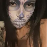 Fetus_.stomper nude #0001