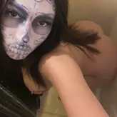 Fetus_.stomper nude #0002