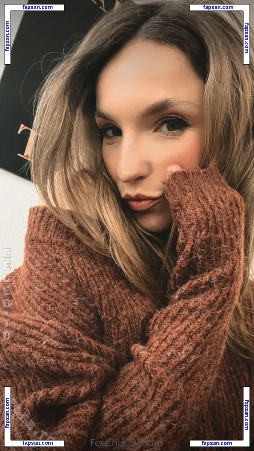 Feuchte Sandra nude photo #0004 from OnlyFans