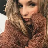 Feuchte Sandra nude #0004