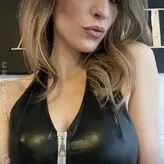 Feuchte Sandra nude #0014