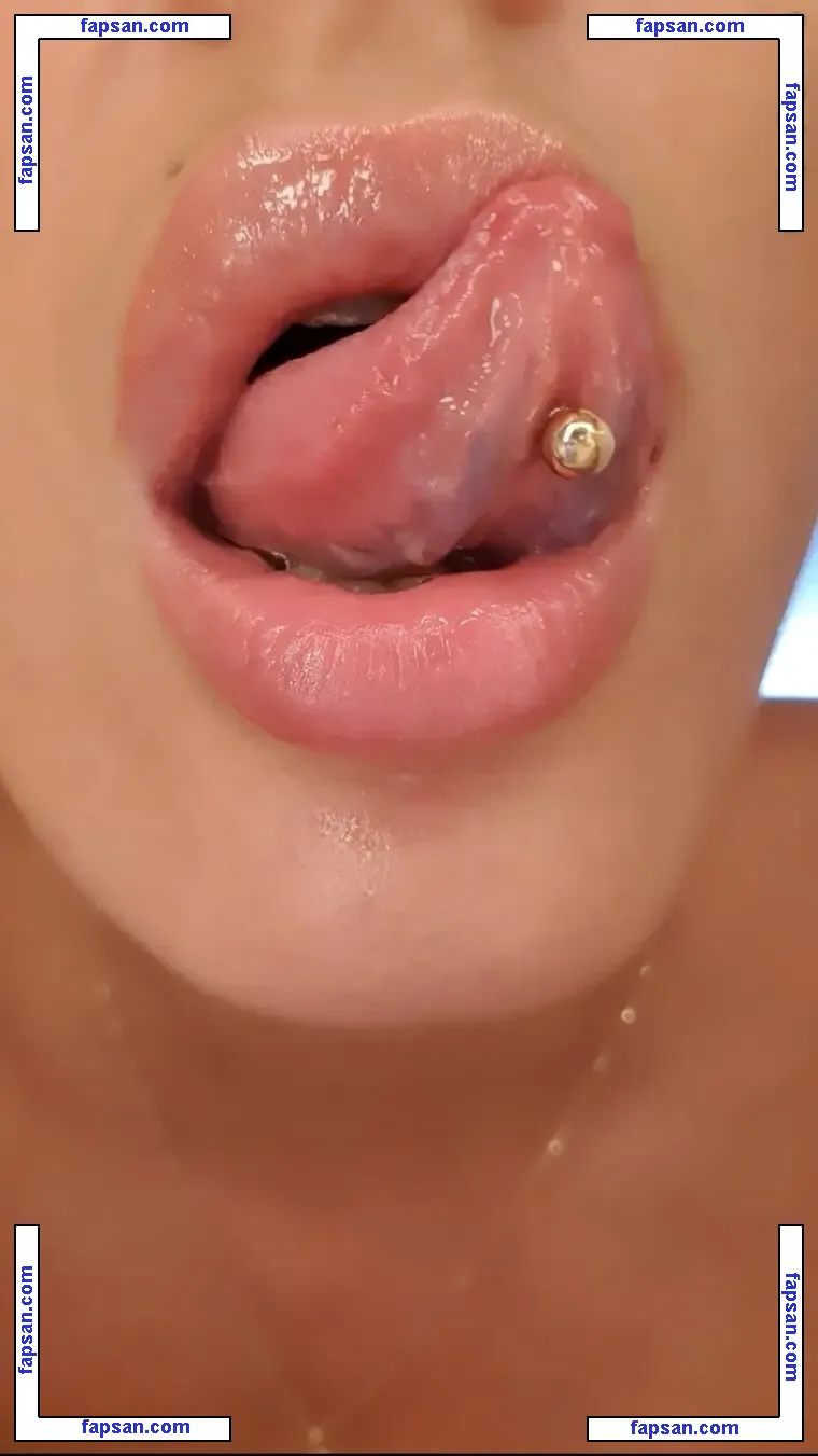 Feudebengale nude photo #0064 from OnlyFans