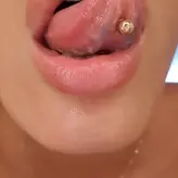 Feudebengale nude #0064