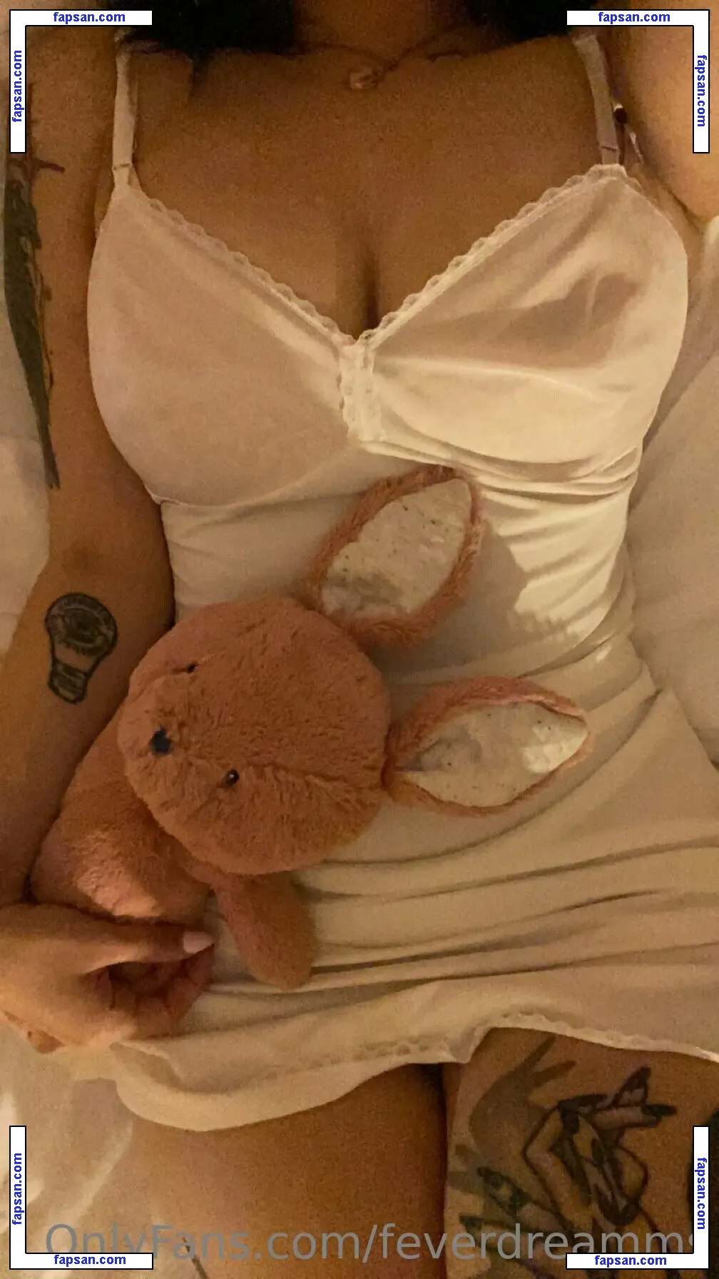 feverdreamms nude photo #0003 from OnlyFans