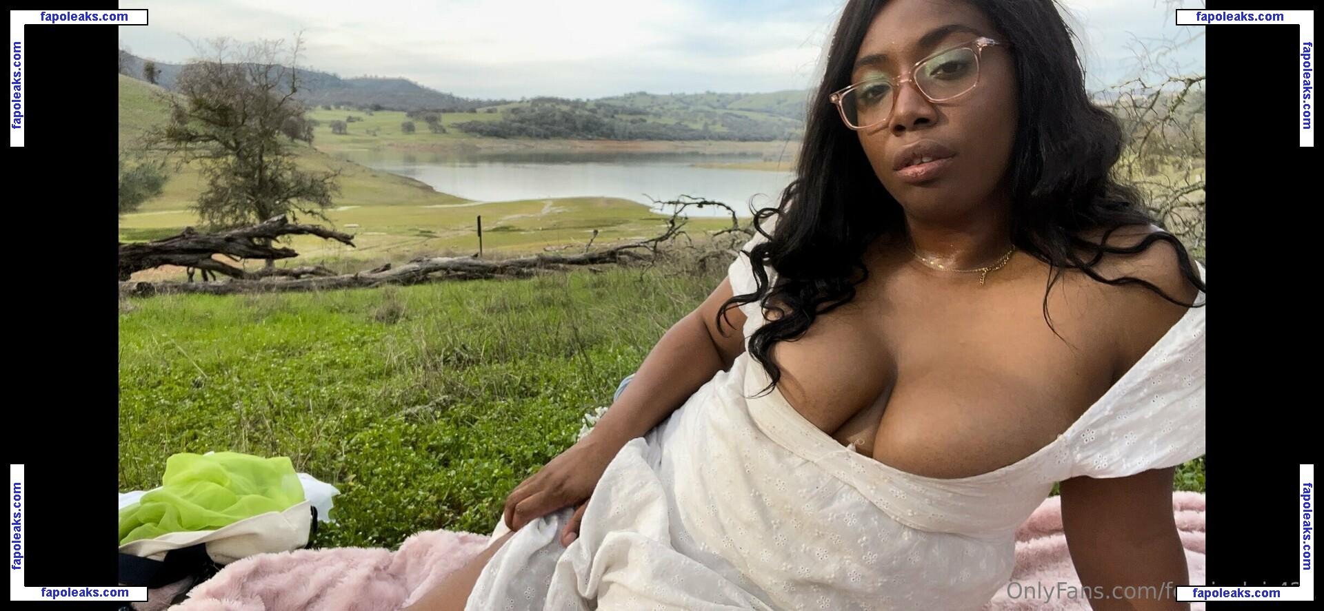 feysinclair421 / feysinclair2020 nude photo #0026 from OnlyFans