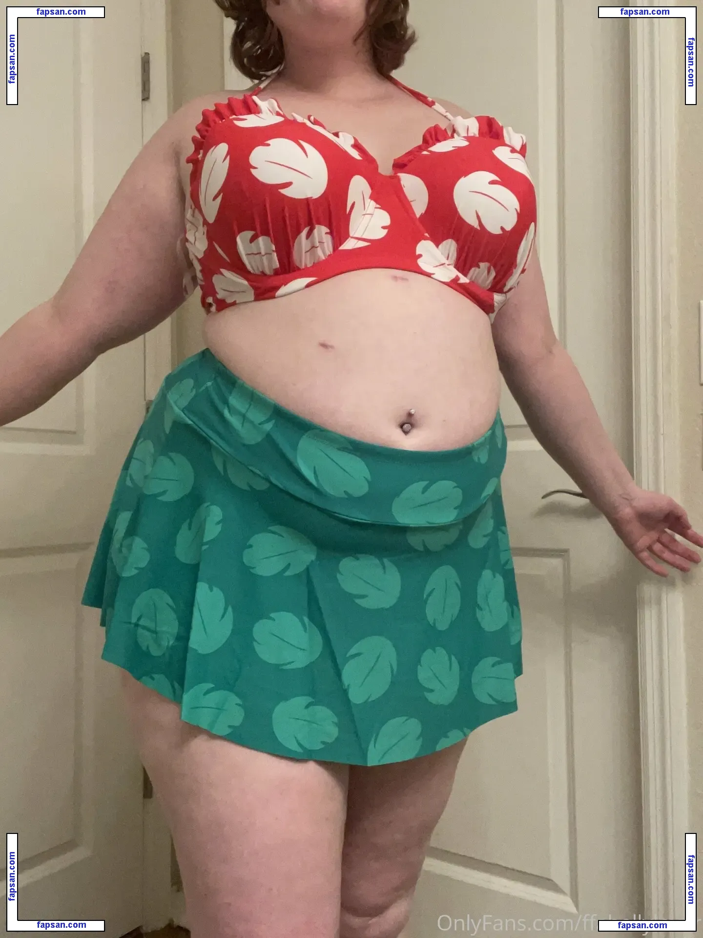 ffabellylover nude photo #0016 from OnlyFans