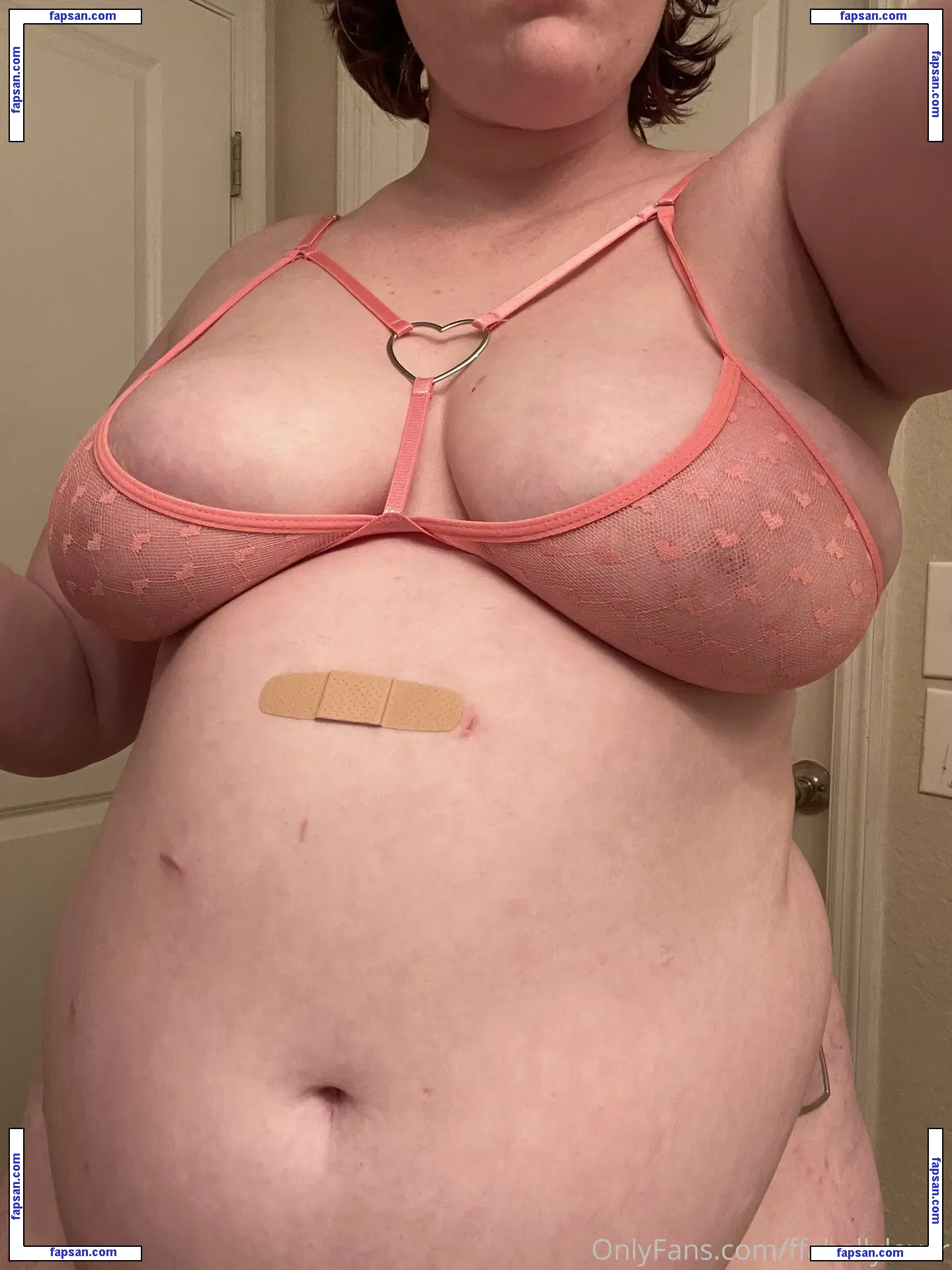 ffabellylover nude photo #0028 from OnlyFans