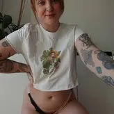 fffloraartist nude #0002