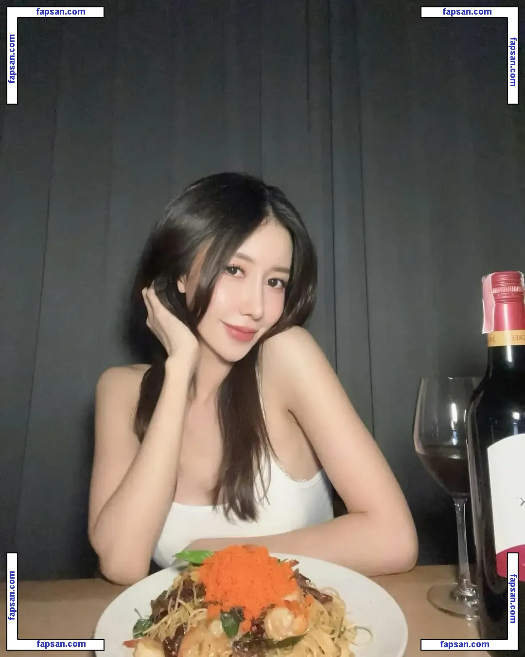 fffrofaizzz nude photo #0039 from OnlyFans