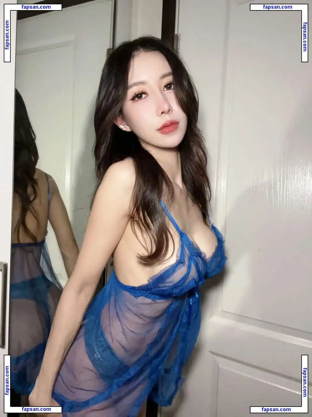 fffrofaizzz nude photo #0171 from OnlyFans