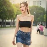 fffrofaizzz nude #0050