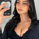 ffjolla / Fjolla Arifi голая #0001