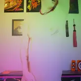 Ffkitty nude #0005
