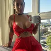 fflordeliz nude #0001