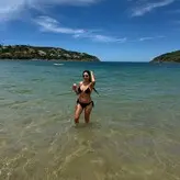 fflordeliz nude #0009