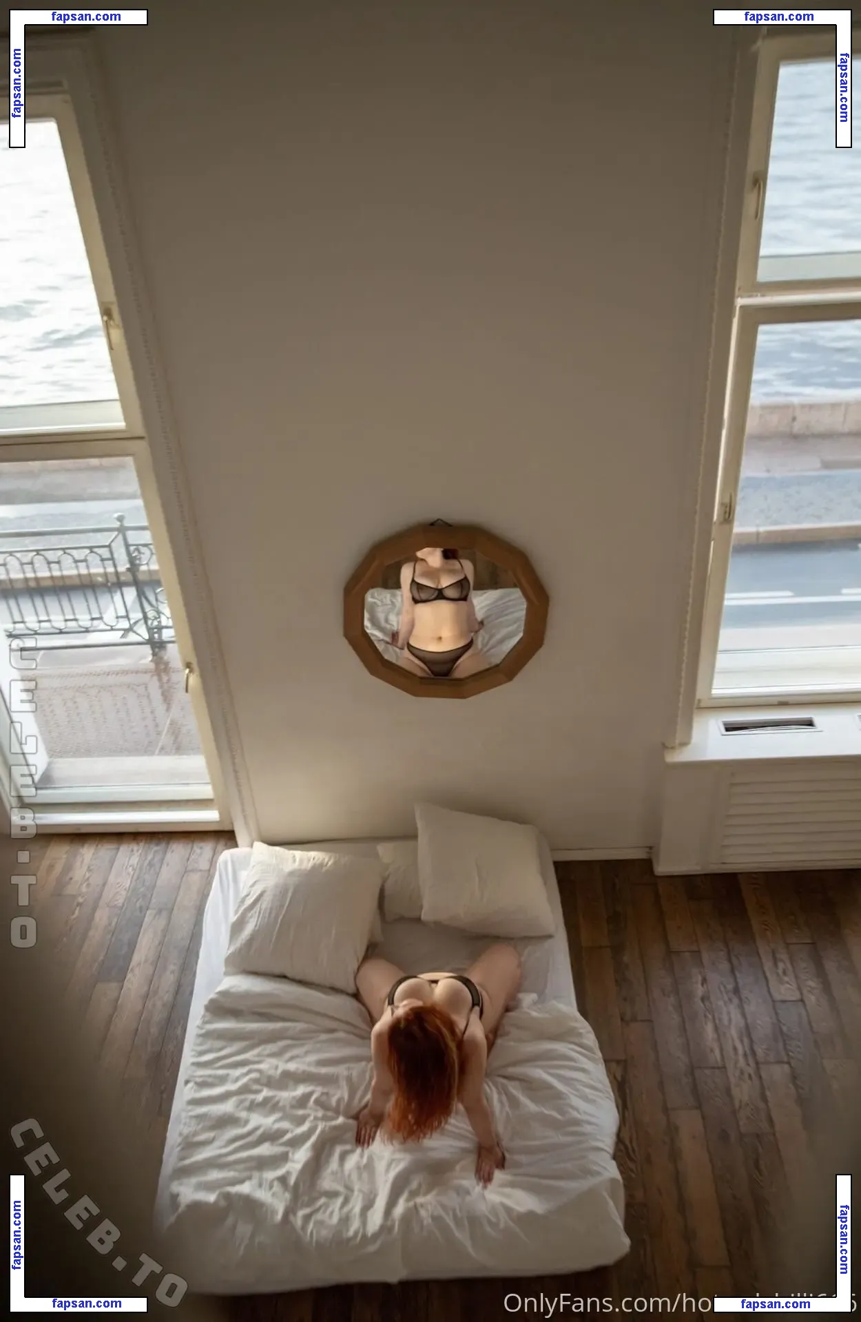 Ffoxyflame nude photo #0004 from OnlyFans