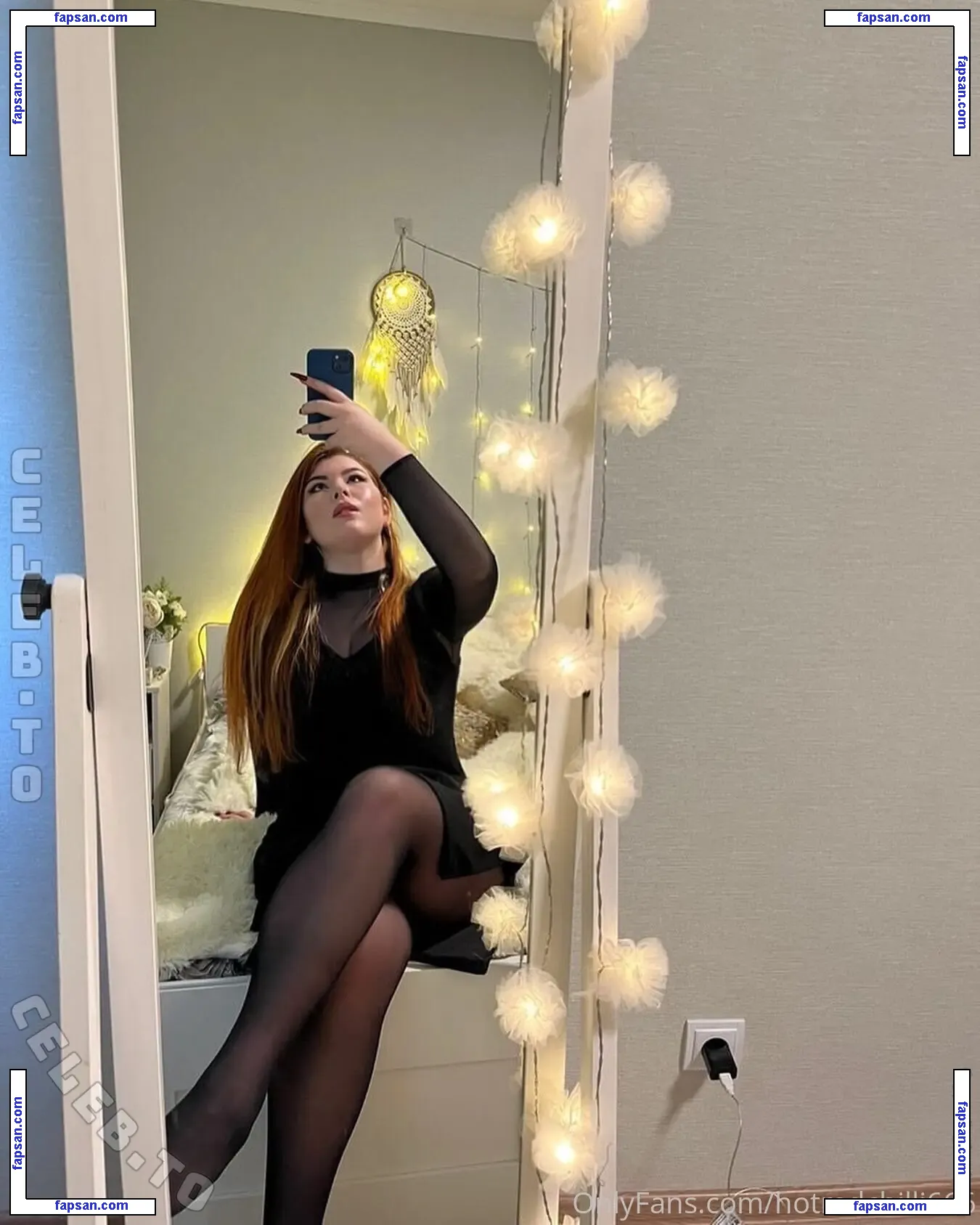 Ffoxyflame nude photo #0016 from OnlyFans