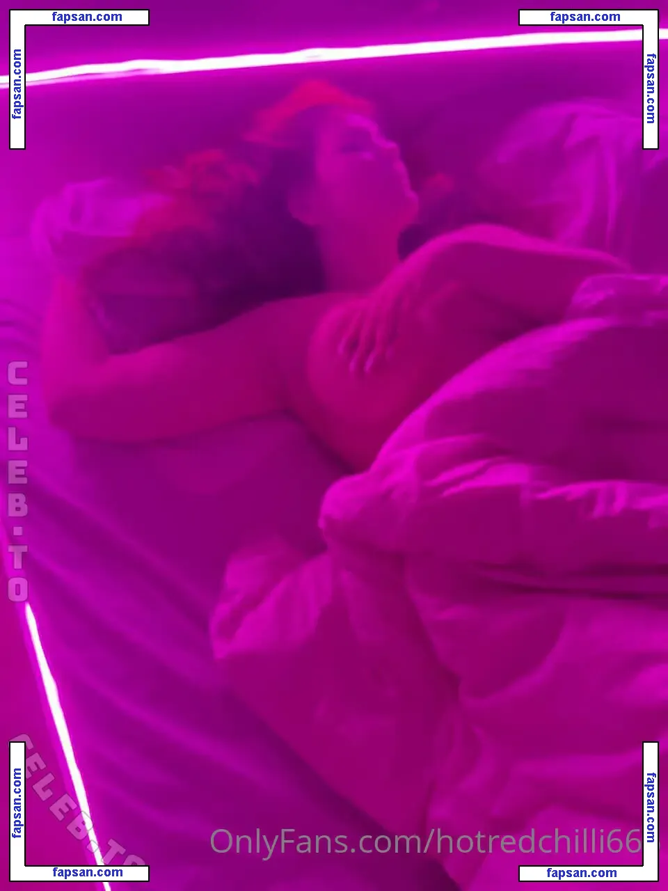 Ffoxyflame nude photo #0018 from OnlyFans