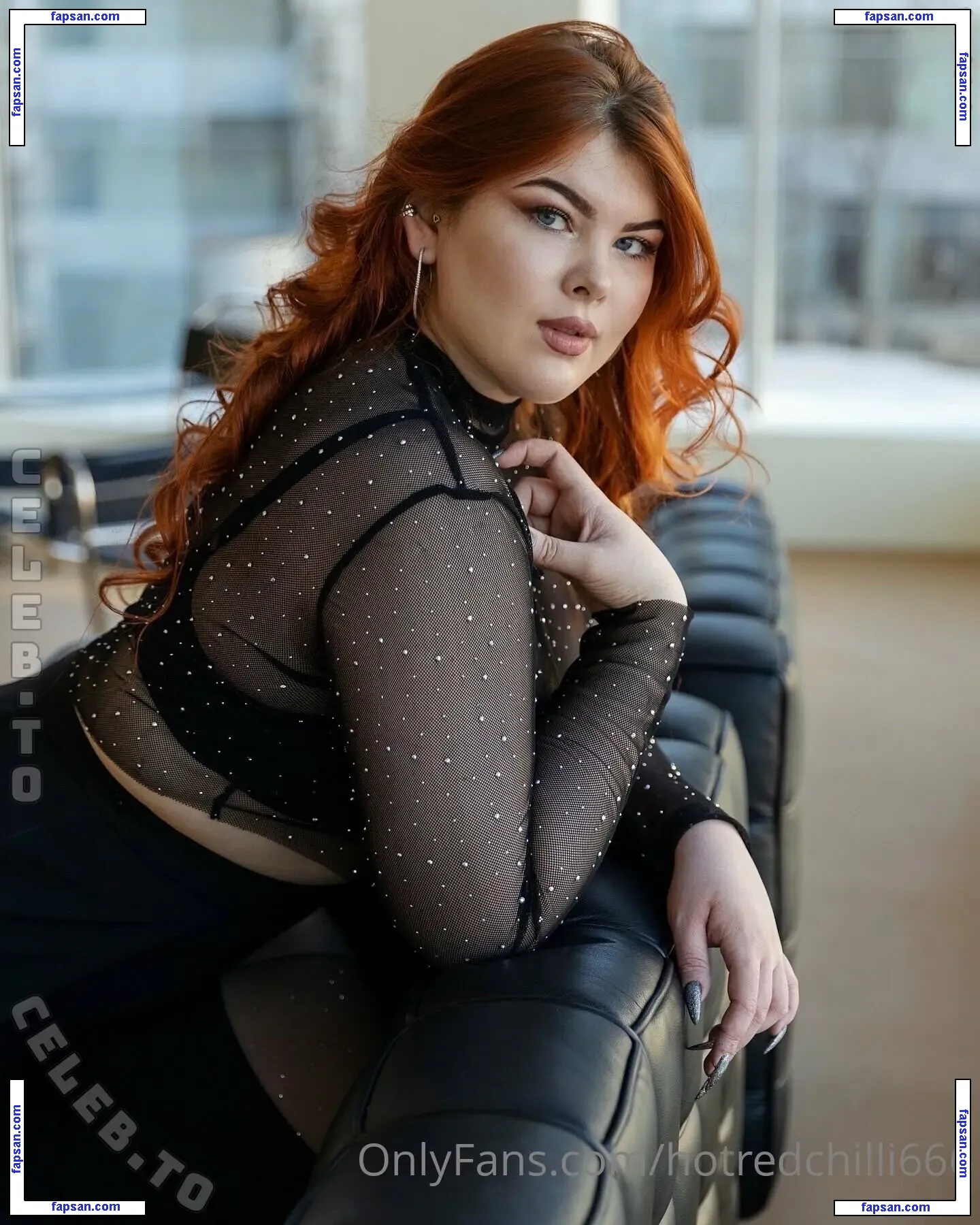 Ffoxyflame nude photo #0020 from OnlyFans