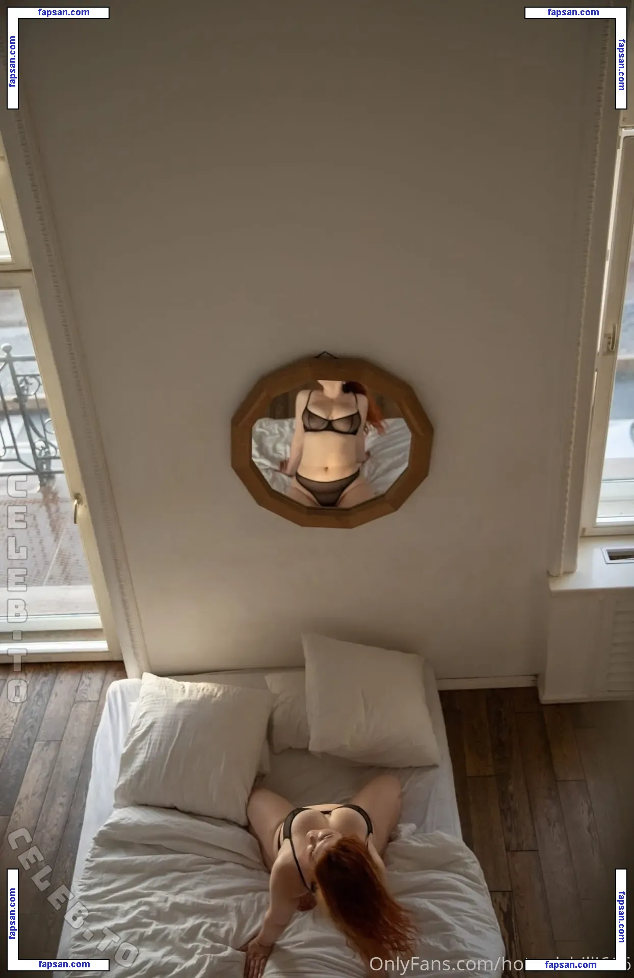 Ffoxyflame nude photo #0026 from OnlyFans