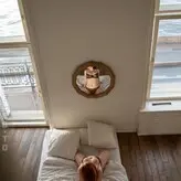 Ffoxyflame nude #0004