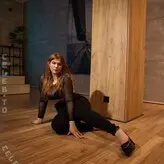 Ffoxyflame nude #0013