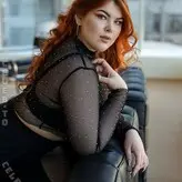 Ffoxyflame nude #0020