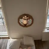 Ffoxyflame nude #0026