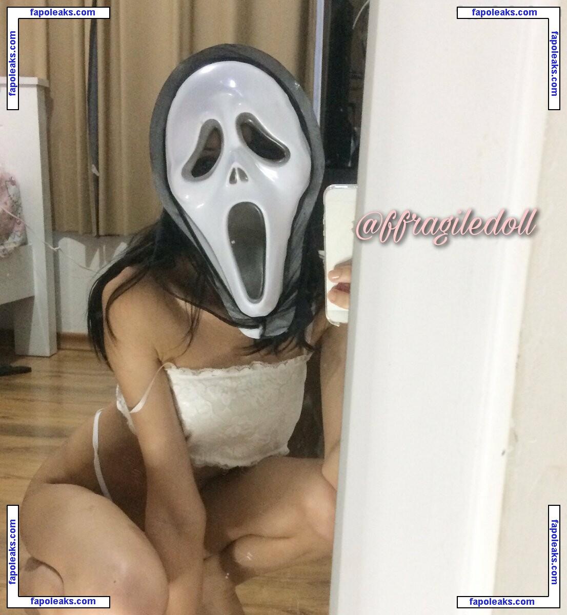 ffragiledoll / _nymphdoll nude photo #0051 from OnlyFans