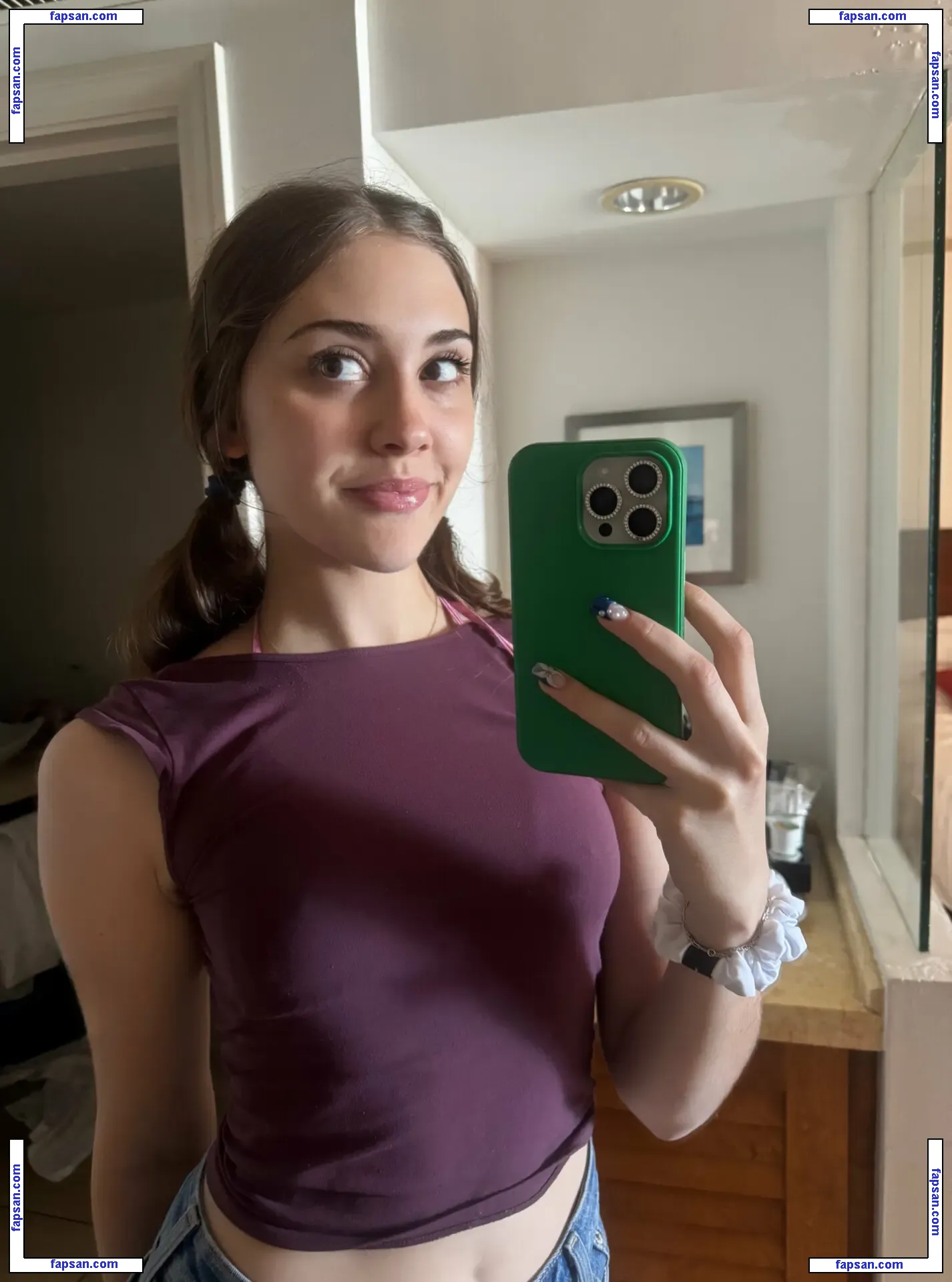 f_iona nude photo #0068 from OnlyFans