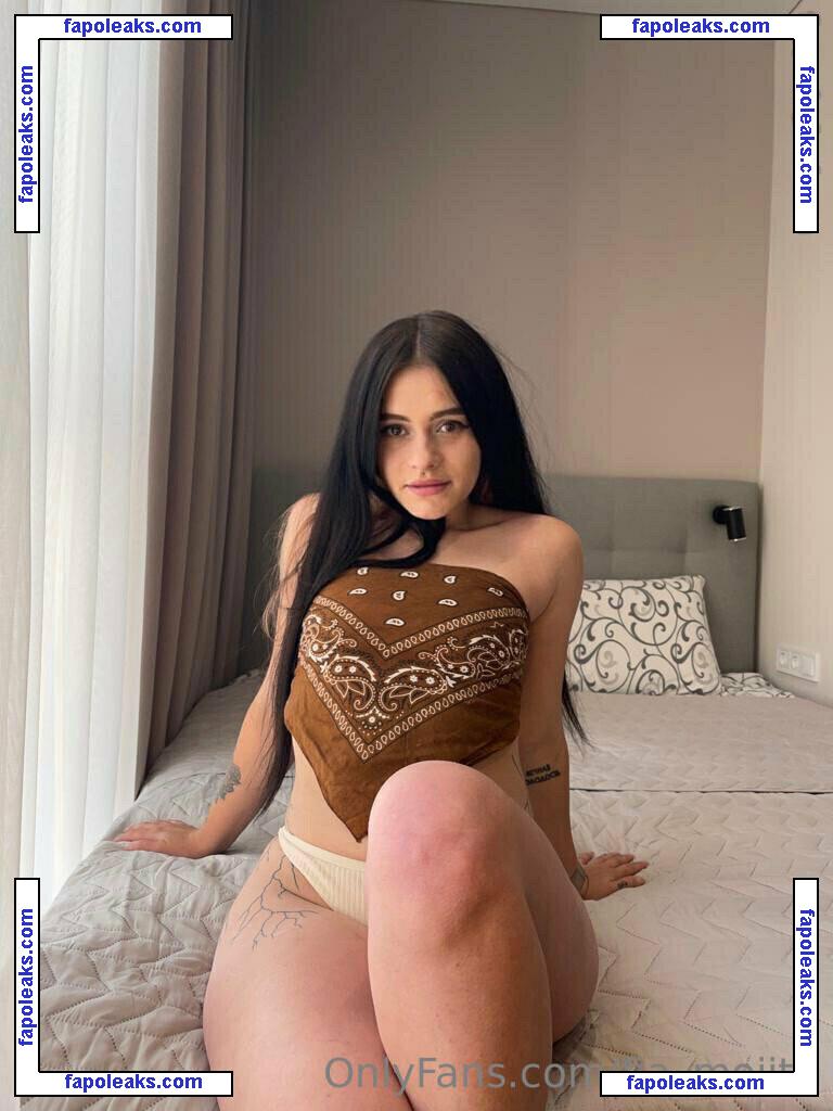 fia_mojito nude photo #0012 from OnlyFans